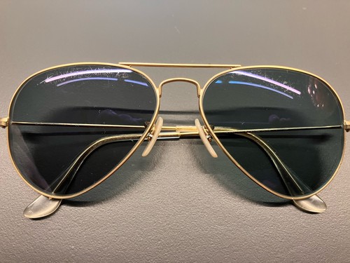 Originale ray ban aviator - ray,