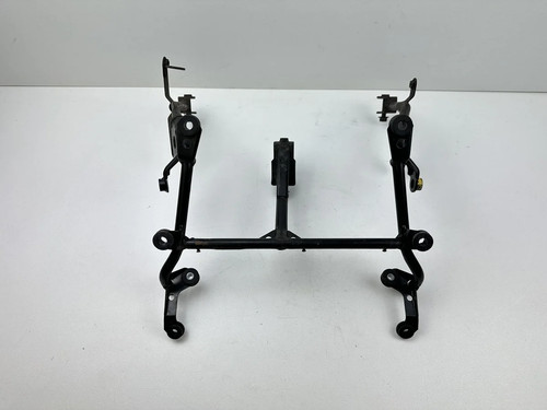 Ragno anteriore yamaha - ragno, tdm