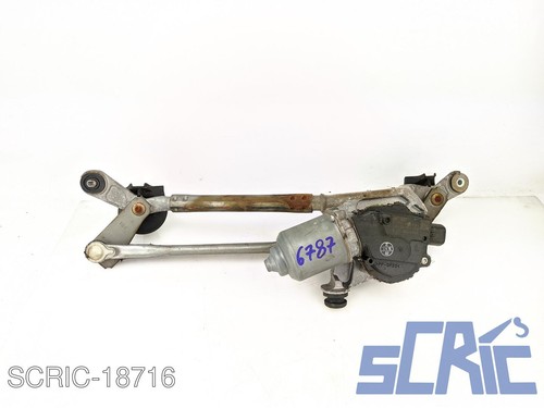 Spazzacqua motorino - spazzacqua,
