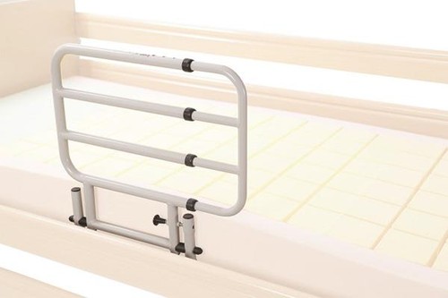 Sponda letto anticaduta - sponda, da
