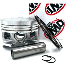 Kit pistoni Honda XR250R