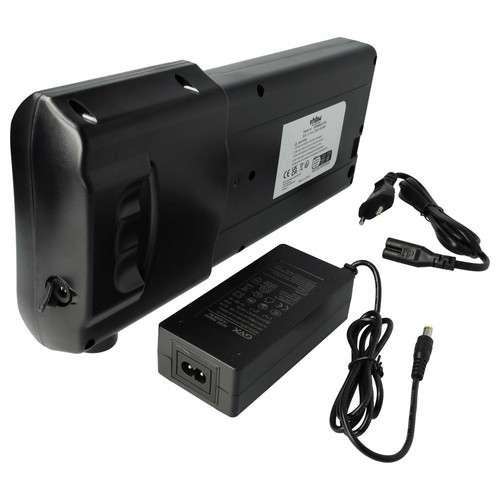Batteria per hinergy wayel - per,