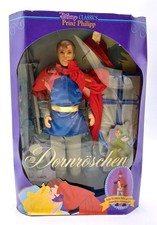 1992 Disney Classics La Bella