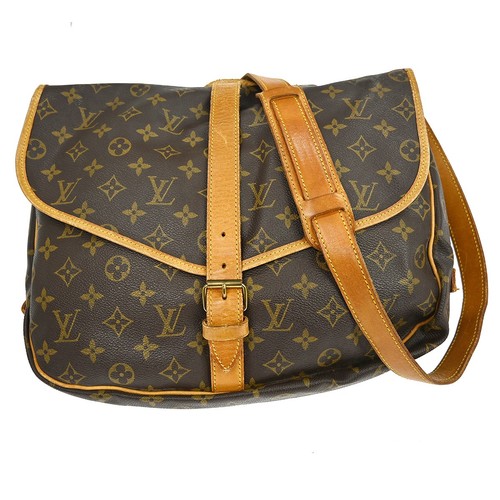 Borsa tracolla best02 louis - borsa,
