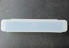 Trolley aereo mini rack, rack