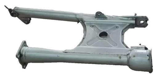 Forcellone posteriore yamaha - posteriore,