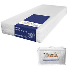 Coprimaterasso Ricambio