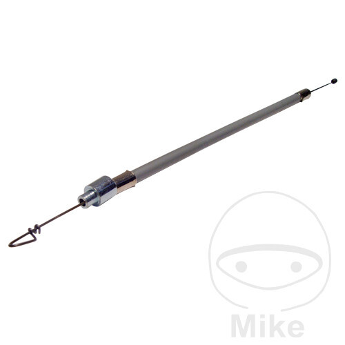 Jmt choke cable fits vespa - choke,