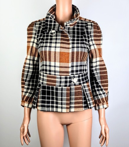 Blazer giacca b autunno - blazer/giacca, l.a.m.b