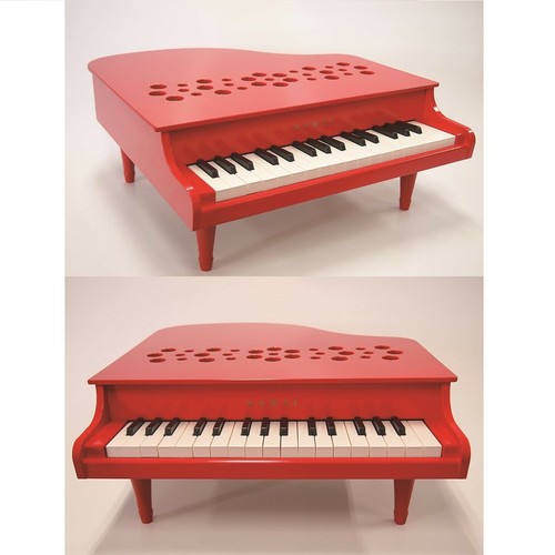 Kawai p32 mini pianoforte a - pianoforte,