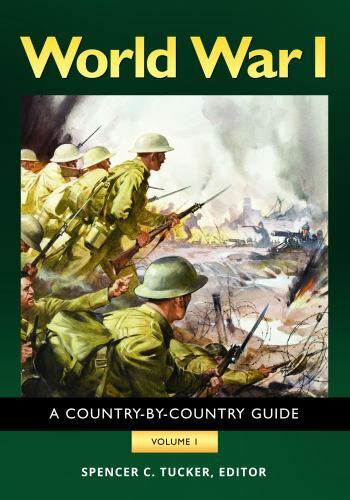 World war a - world,