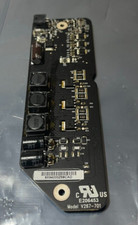  Apple iMac 21,5" A1311