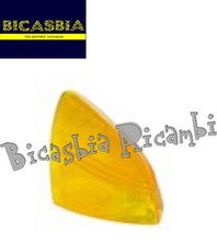 7589 - GEMMA FANALE POSTERIORE