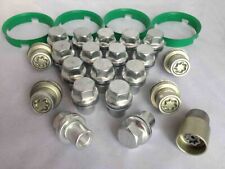 Kit conversione Range Rover