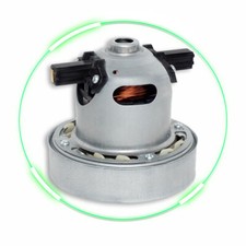 MOTORE FOLLETTO VK 130 VK 131 750 WATT PER VORWERK KOBOLD VK130 VK131