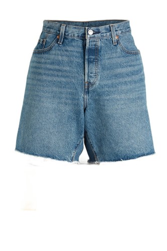 Levis più 90s 501 breve - più,