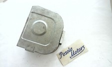 vintage motorcycle air filter