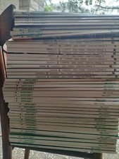 Collezione Tennis Italiano