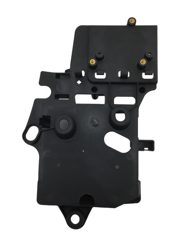 Supporto batteria ducati 848 - ducati,