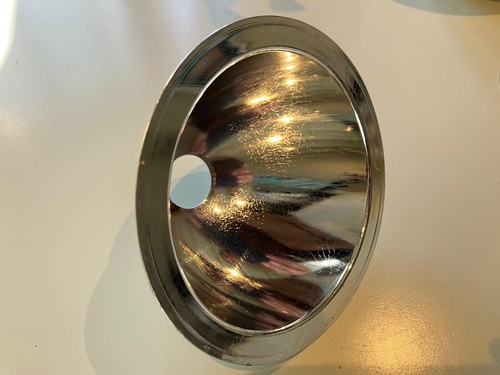 Martin mac 300 lamp - 300, reflector