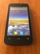 Telefono smartphone vodafone - telefono,