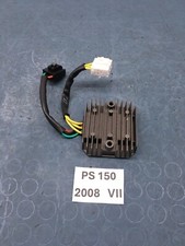 Regolatore tensione honda - regolatore,