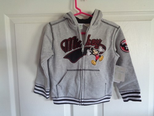 Giacca con cappuccio zip - giacca,