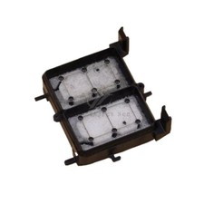 R1800 R1900 R2000 R2400 compatibile EPSon Print Head Cap coperchio tappo superiore