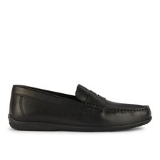 Geox U450WC43C9999-U