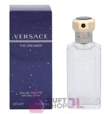 Versace Il Sognatore Edt Spray