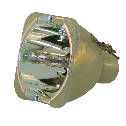 Lampadina 9281 317 05390 - lampadina, (solo