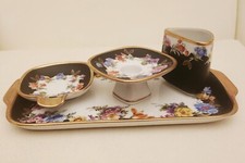 Set Limonges 3 pezzi