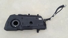 SERBATOIO CARBURANTE MINI