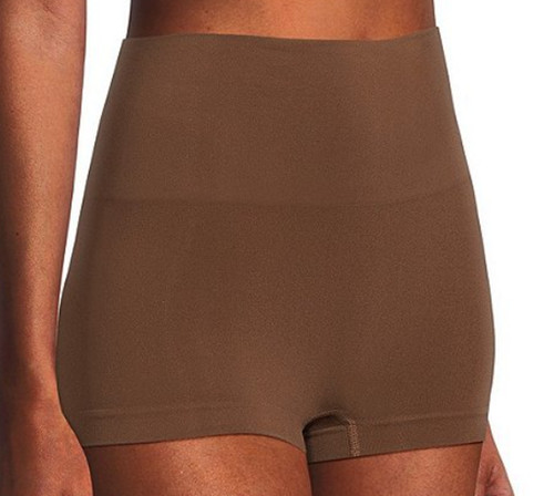 Nuovo spanx donna ecocare - nuovo,