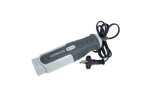 Kenwood motore regolatore - kenwood,
