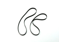 Cinghia tappo per AIWA EXCELIA