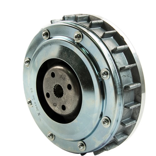 Kit frizione for - , yamaha