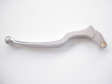 71911 LEVA FRIZIONE PER SUZUKI  GS 500 2001 2002 2003 2004 2005 2006 2007