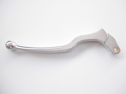 71911 leva frizione per suzuki - per,
