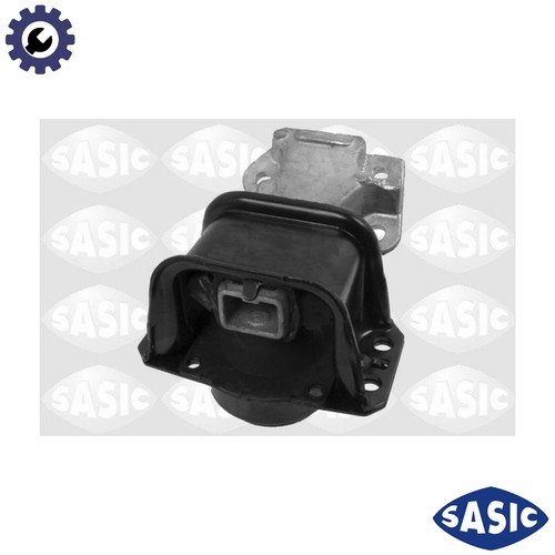 Motore montaggio 2700007 - motore,