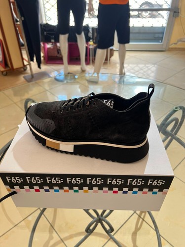 Scarpe dolce gabbana linea - scarpe,