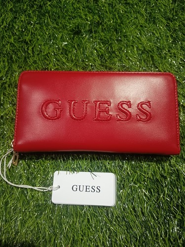 Guess glinda slg - glinda,