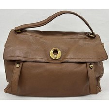 Borsa a tracolla Yves Saint
