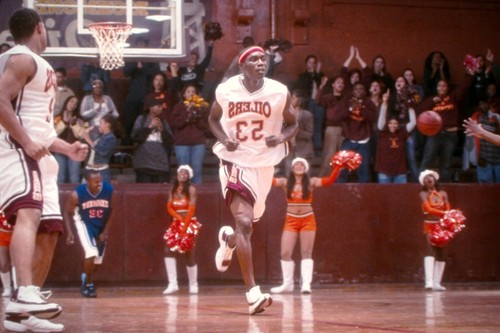 Filmdia coach carter 2004 - coach,