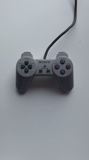 JOYPAD PS1 SCPH-1080 ORIGINALE