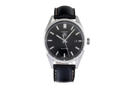 Orologio uomo tag - orologio,