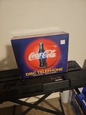 Telefono a disco lampeggiante