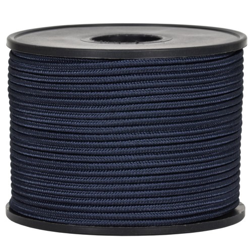 Sagola dyneema sk75 per - , fucili