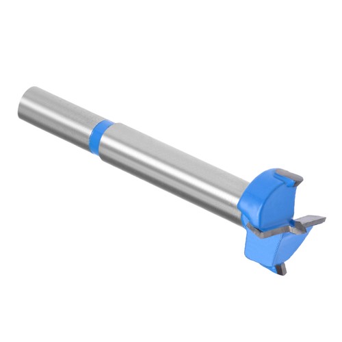 Forstner trapano 21mm - forstner, [21mm]