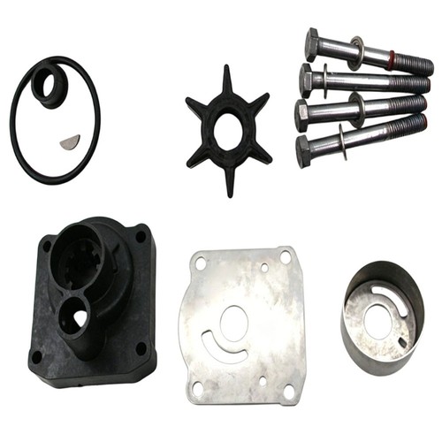 61nw0078 kit girante per - 61nw0078,